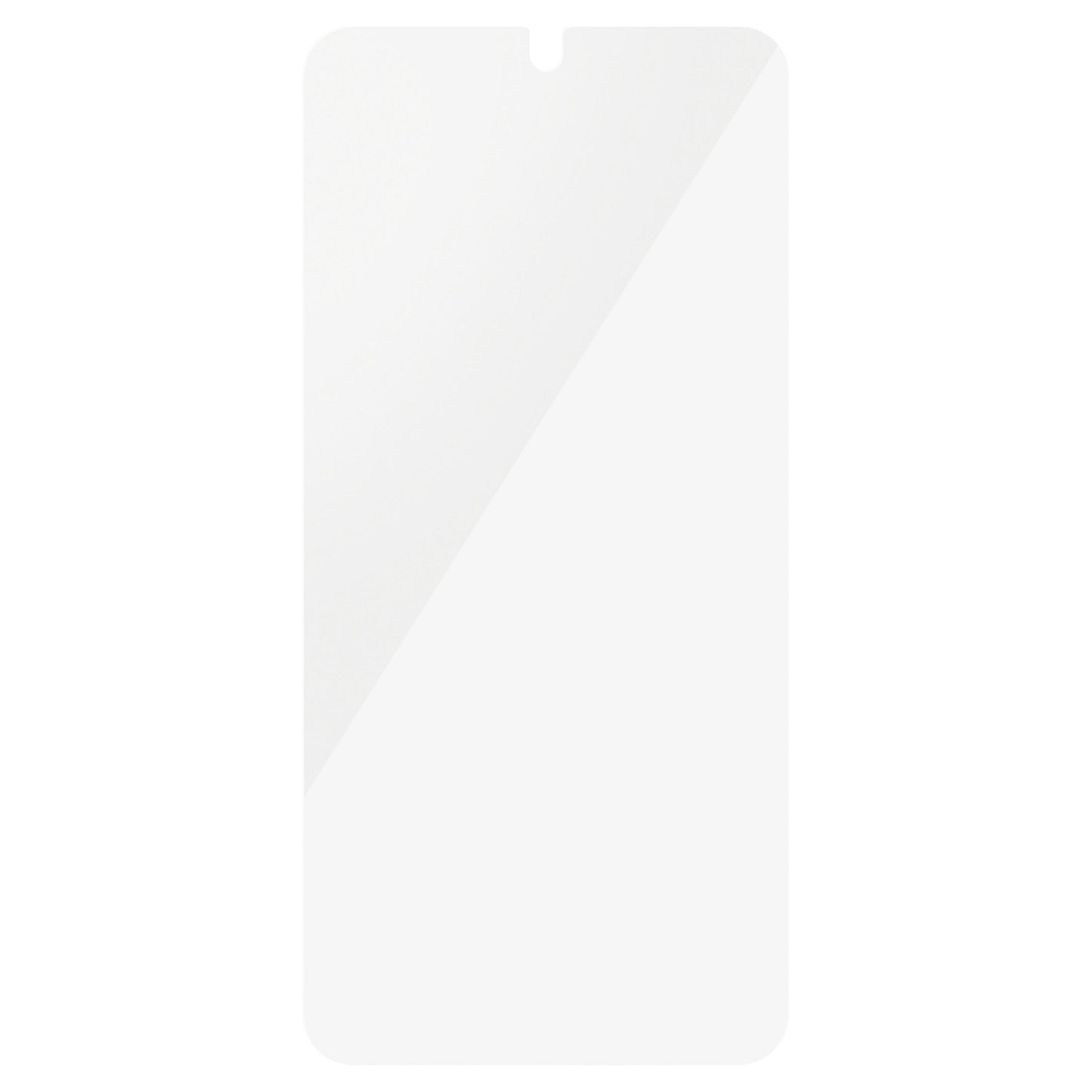 PanzerGlass Screen Protector Samsung Galaxy S25