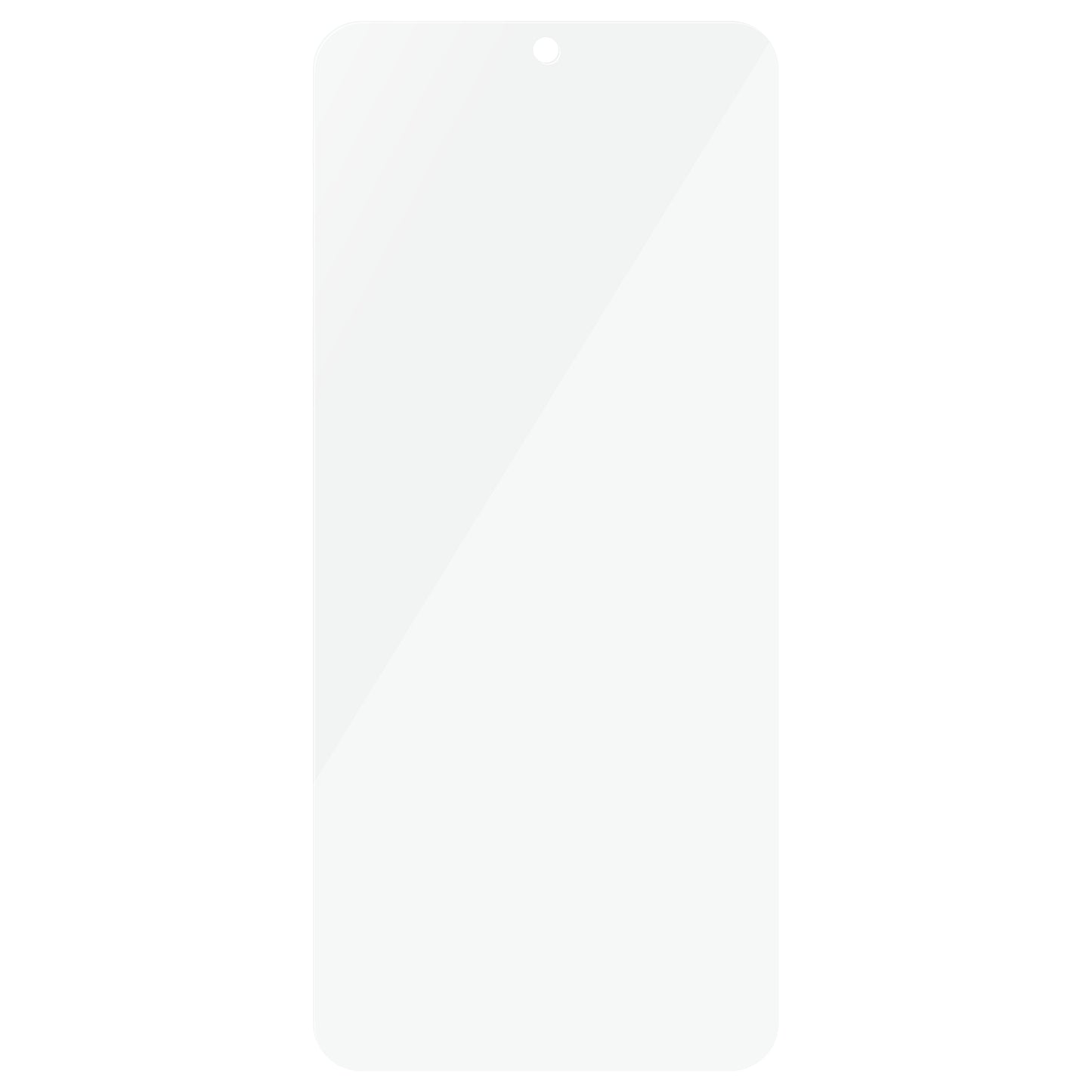 SAFE.PanzerGlass Screen Protector Galaxy Xcover7 / Xcover6 Pro