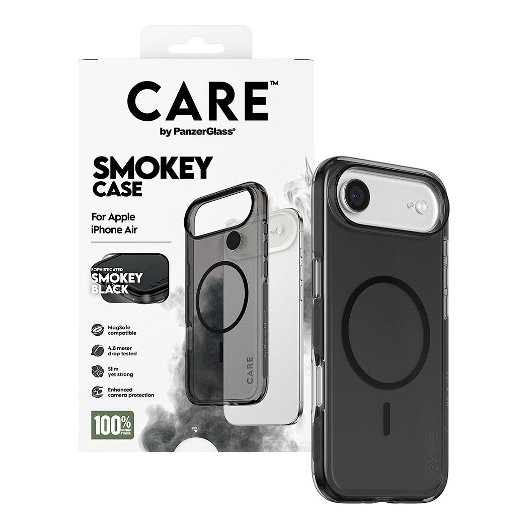 CARE BY FLAGSHIP CASE URBAN EXP