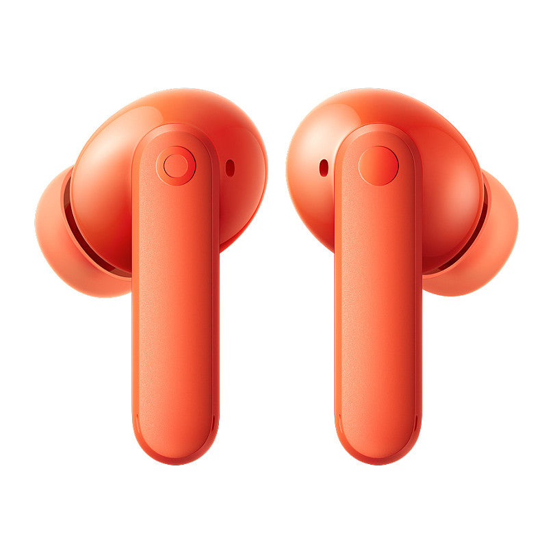 Nothing CMF Buds 2 True Wireless IE Headphones orange