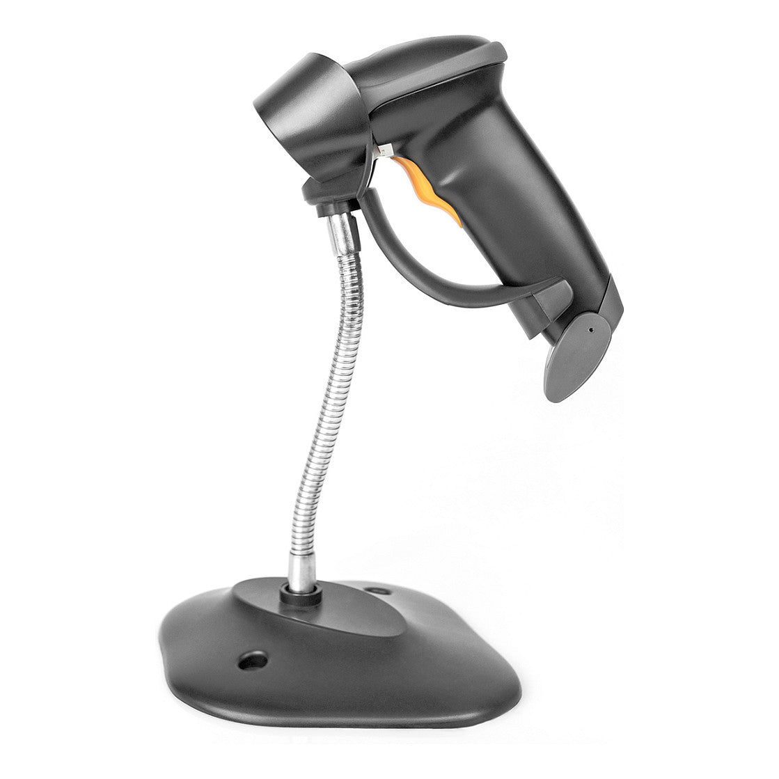 DIGITUS Barcode Handscanner 1D