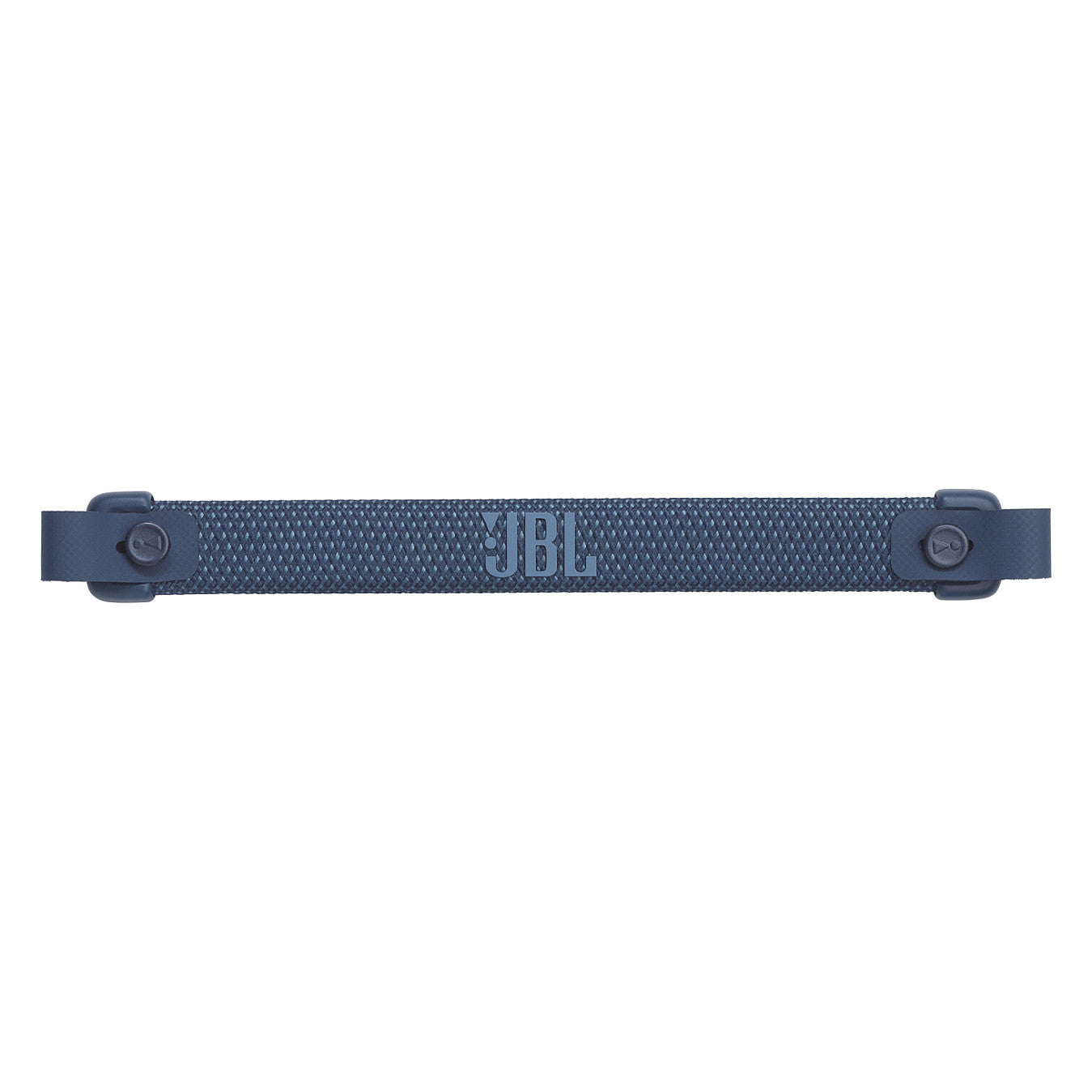 JBL Charge 6 blue