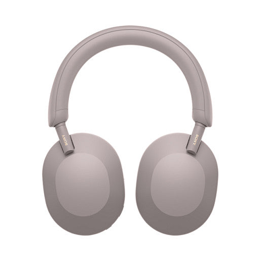 Sony WH-1000XM5 Headphone pink