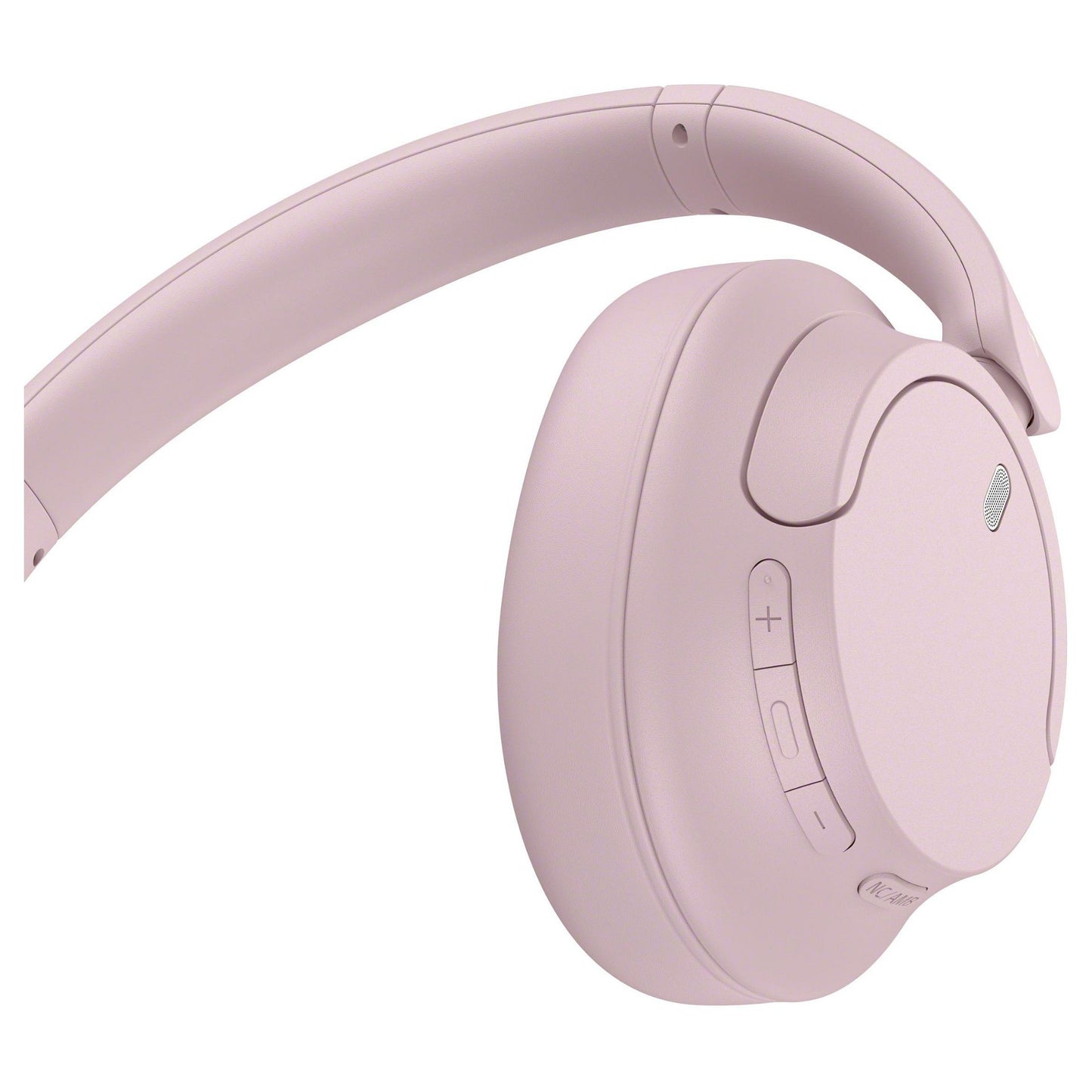 Sony WH-CH720NP Headphones pink