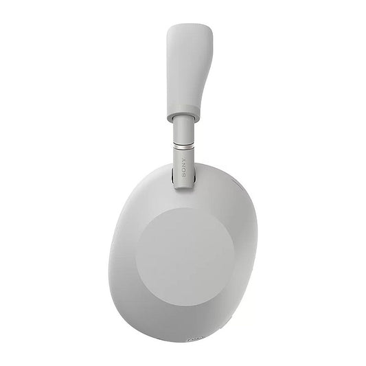 Sony WH-1000XM6 Headphone silver