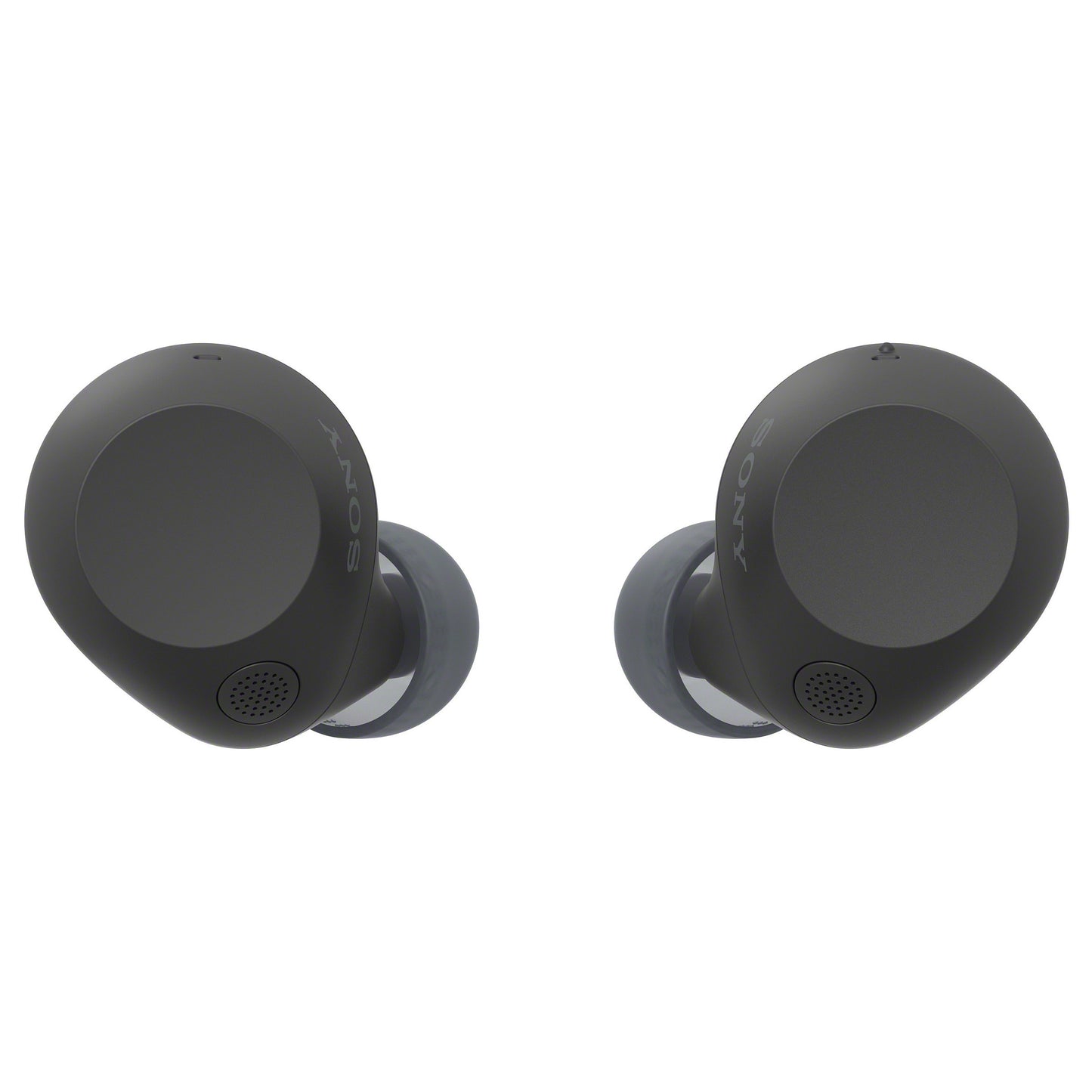 Sony WF-C710N Kabellose Noise Cancelling-Kopfhörer True Wireless black