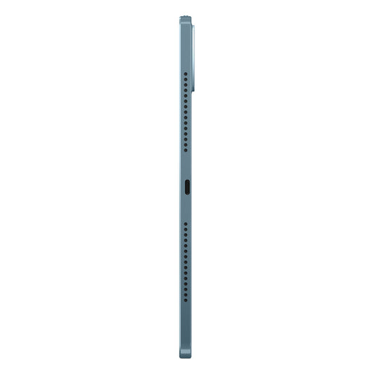 Lenovo Yoga Tab Plus 16GB 256GB