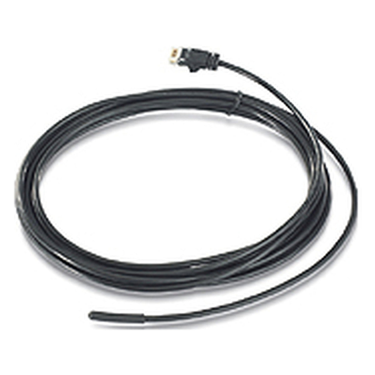 Temperatursensor AP9335T
