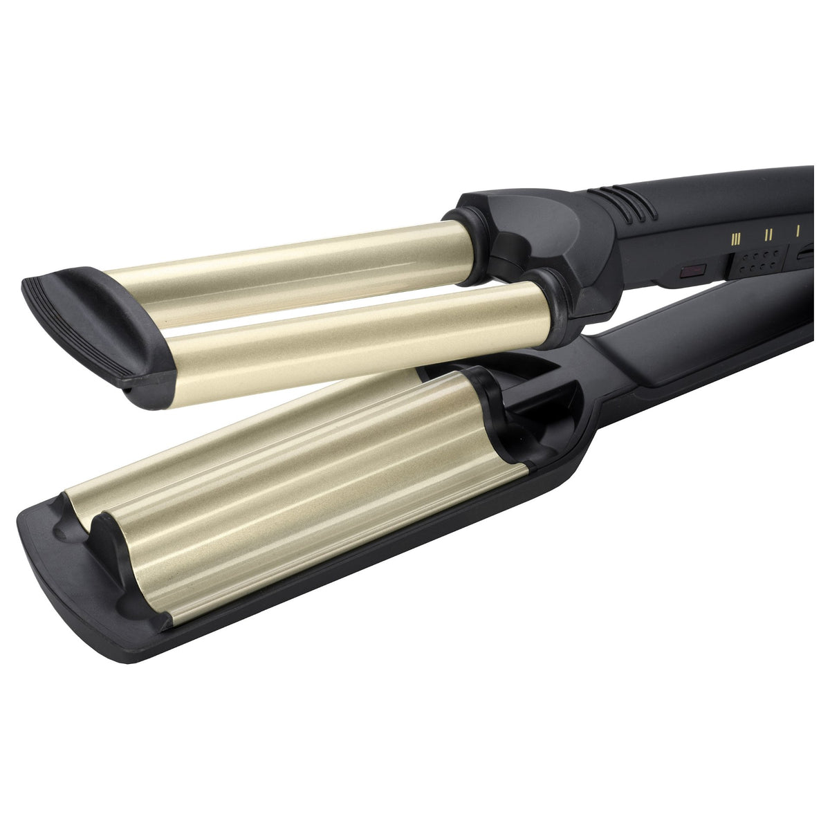 BaByliss C260E Welleneisen Easy Waves