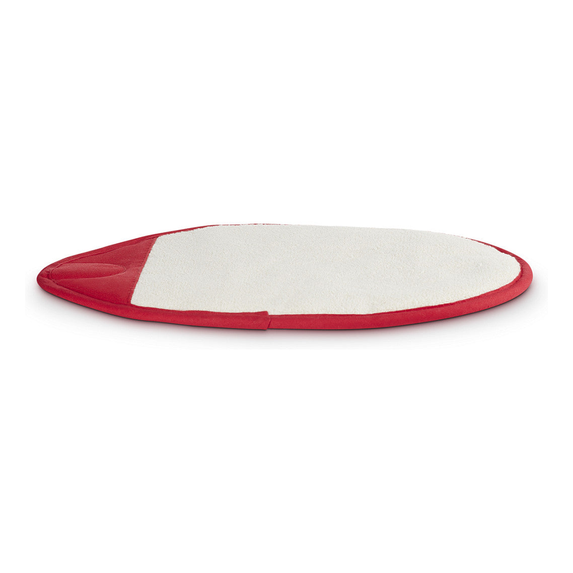 Le Creuset Potholder 31x21cm cherry red (95002700060000)