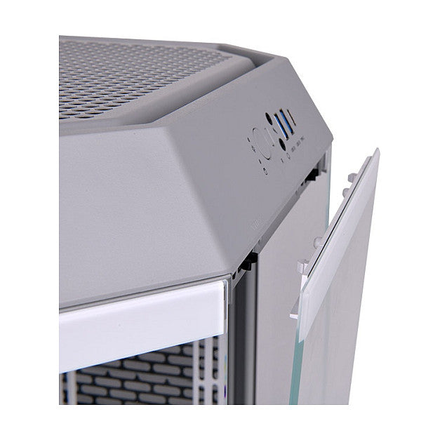 Thermaltake The Tower 300 Mini Tower "Limestone" retail