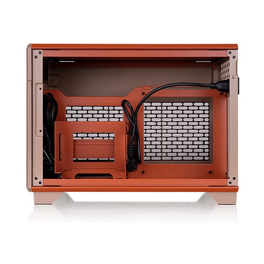 Mini Thermaltake TR100 Gravel Sand