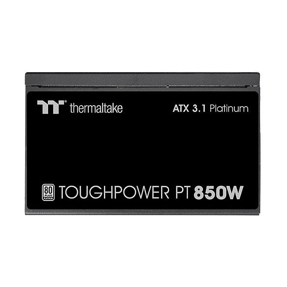 850W Thermaltake Toughpower PT