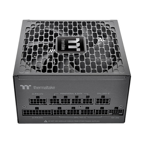 1000W Thermaltake Toughpower PT