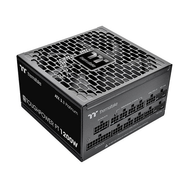1200W Toughpower PT