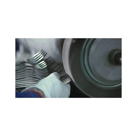 WMF 1272919991 Palma 60-teilig Besteck-Set