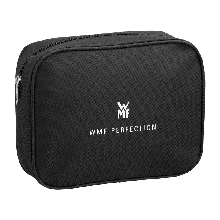 WMF 840L Kaffeevollautomat Perfection