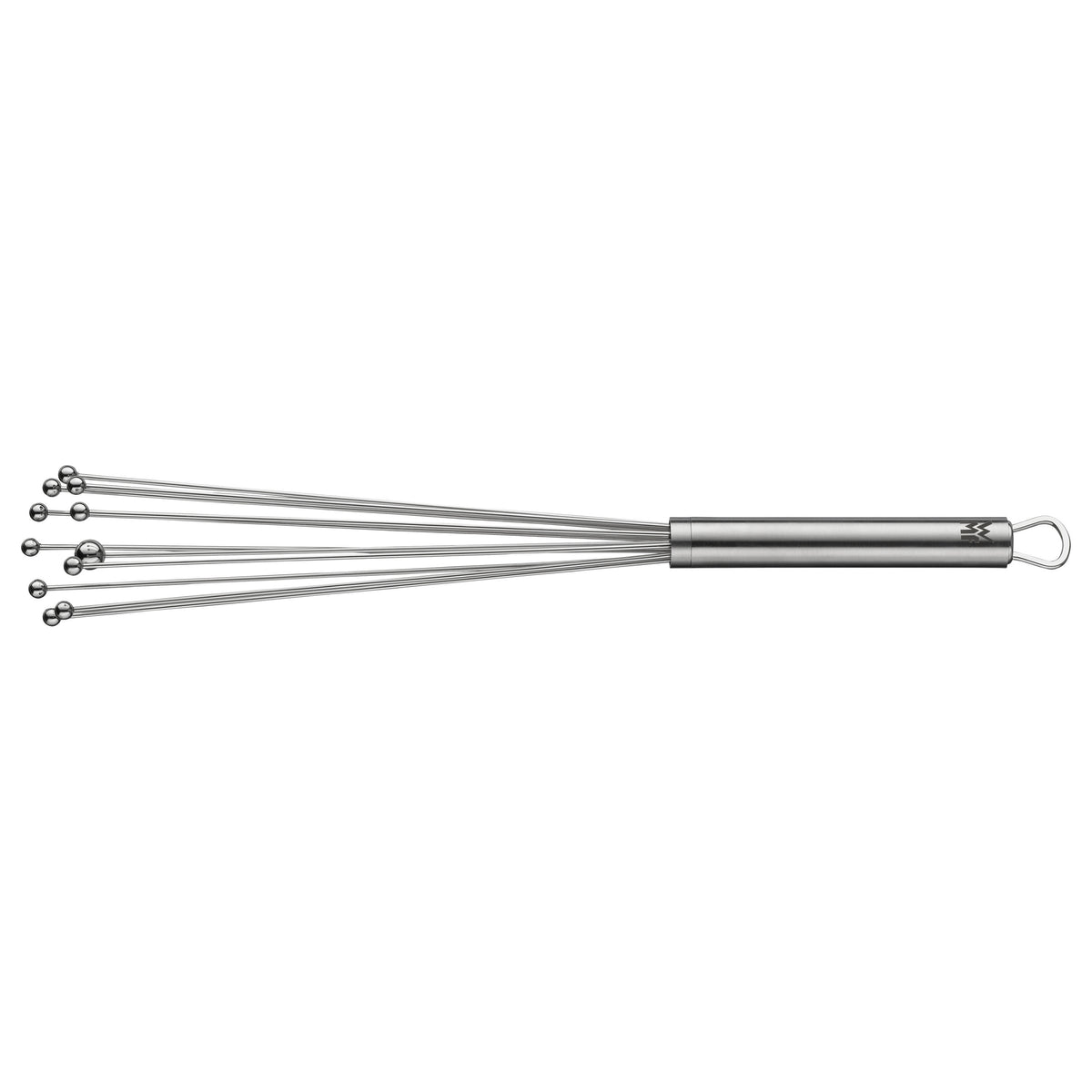 WMF 1877526030 Profi Plus Rührblitz Reduzierring 32 cm