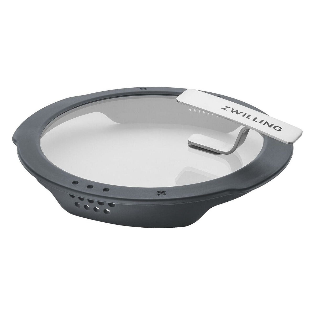 Zwilling 66870-005 Simplify Topfset 5tlg.