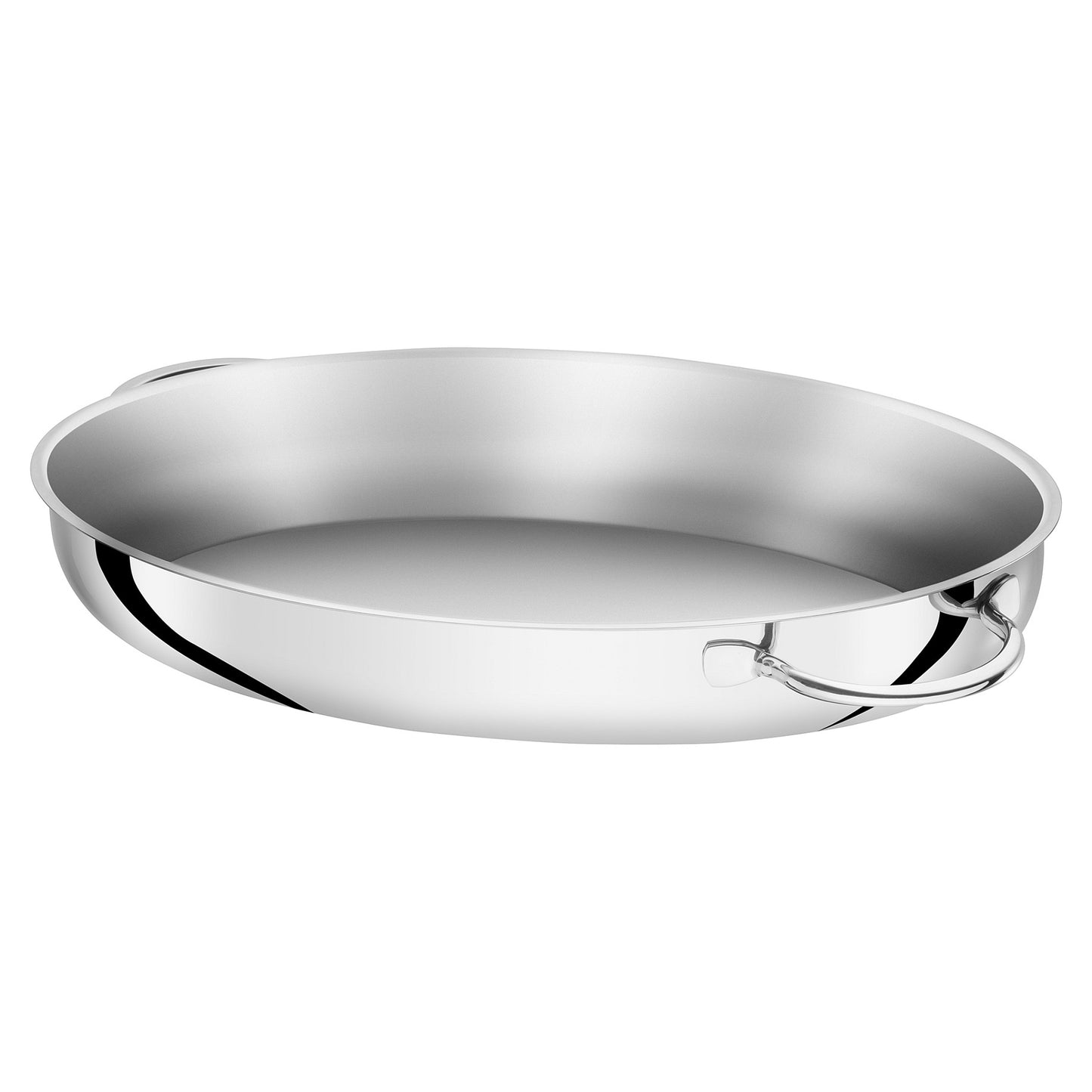 Zwilling Plus Multibrter 38 cm