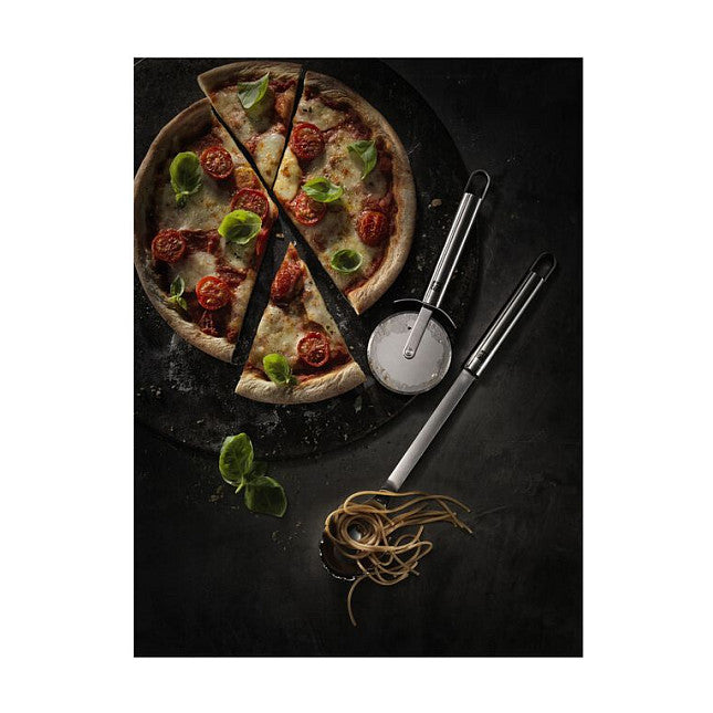 Zwilling 37160-037-0 Pro Pizzaschneider