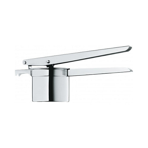 WMF Kartoffelpresse Gourmet