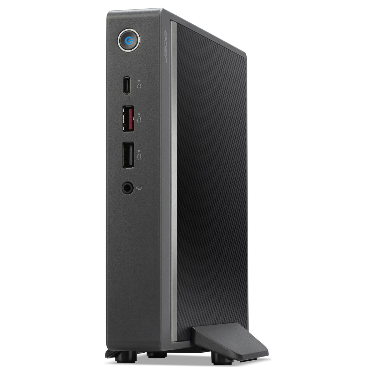 Acer Vertion VN2595G i5-13420H/16GB/512GBSSD/Linux