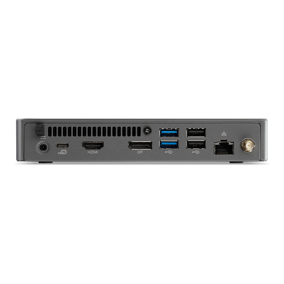 Acer Veriton Essential VN2590G 5-120U 16GB 512GBSSD Linux