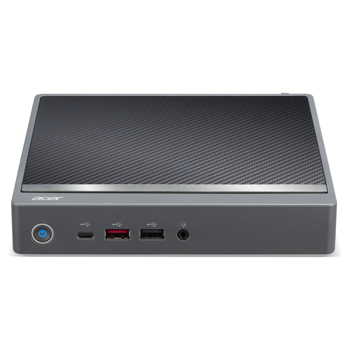 Acer Veriton Essential VN2595G 3-100U 8GB 256GBSSD W11P