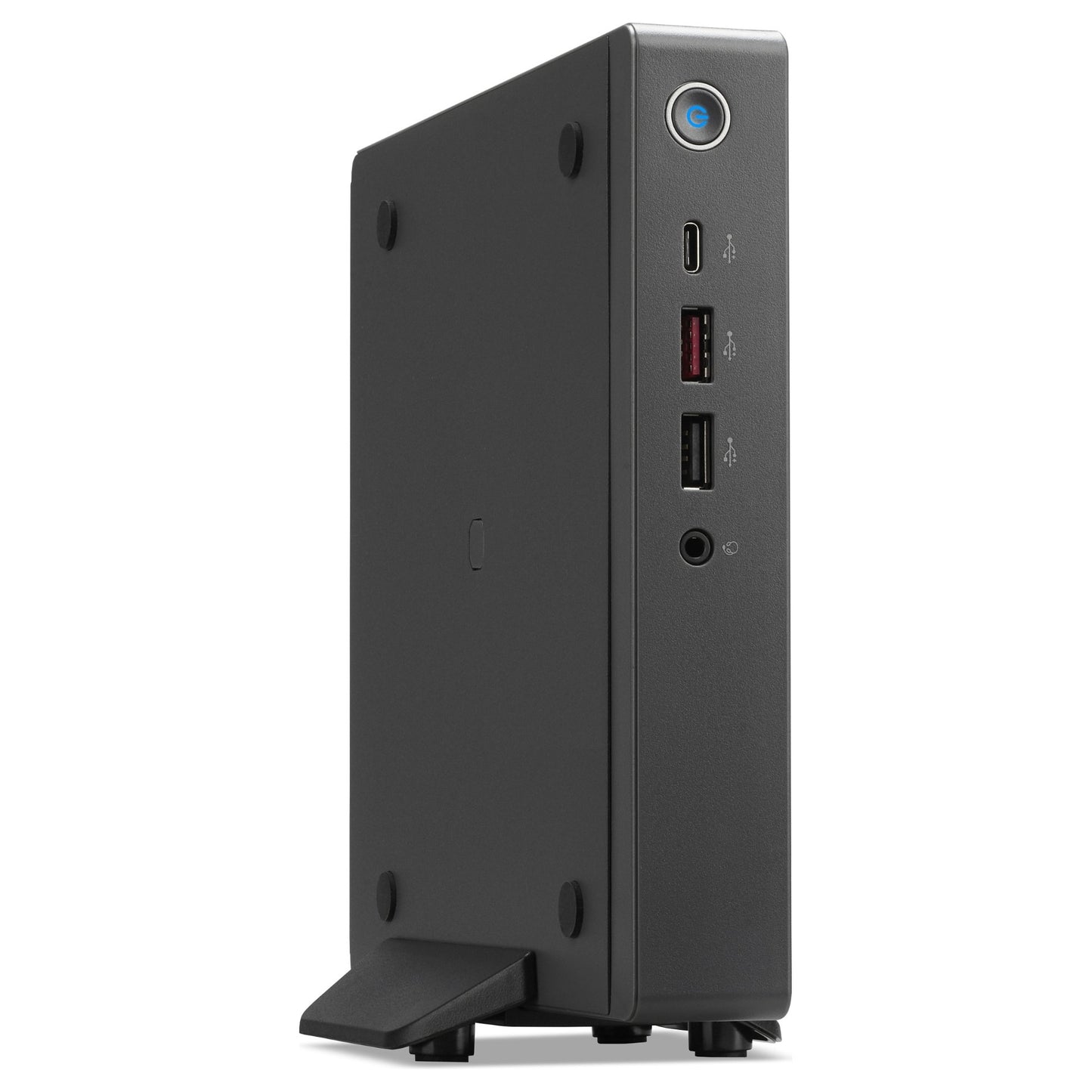 Acer Veriton Essential VN2595G 3-100U 8GB 256GBSSD W11P