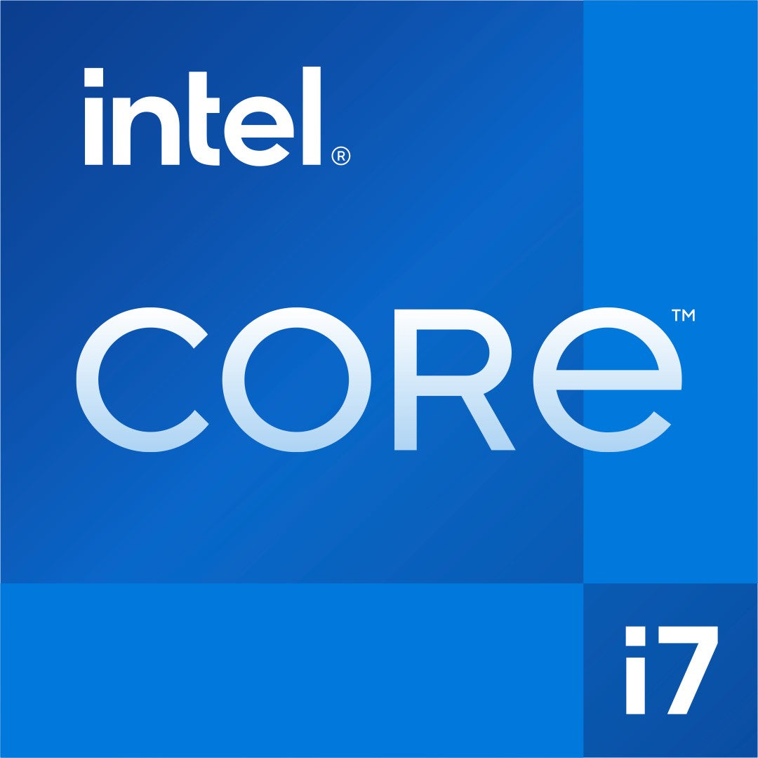Intel S1700 CORE i7 13700F TRAY GEN13