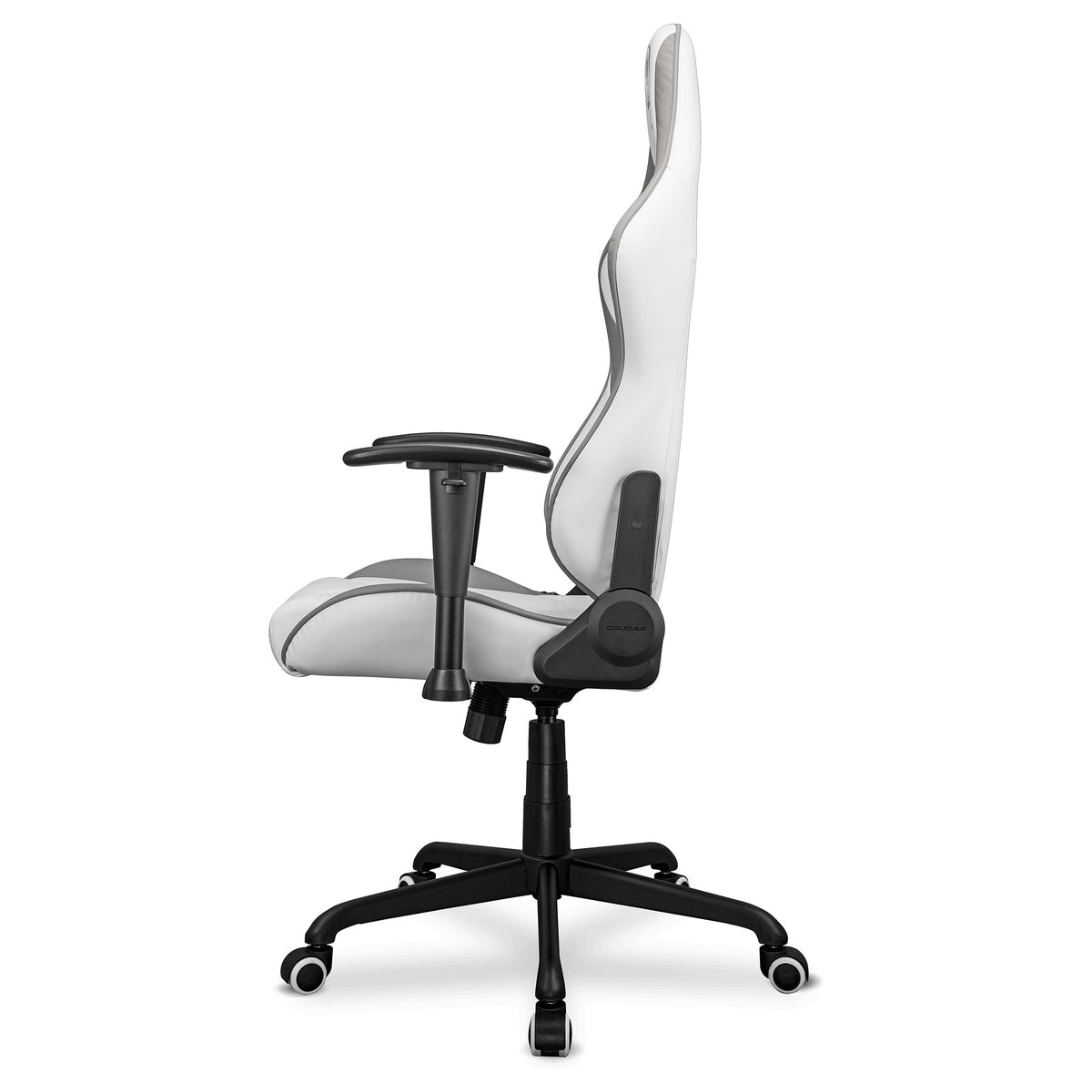 COUGAR Gaming-Stuhl Armor Elite, Weiß