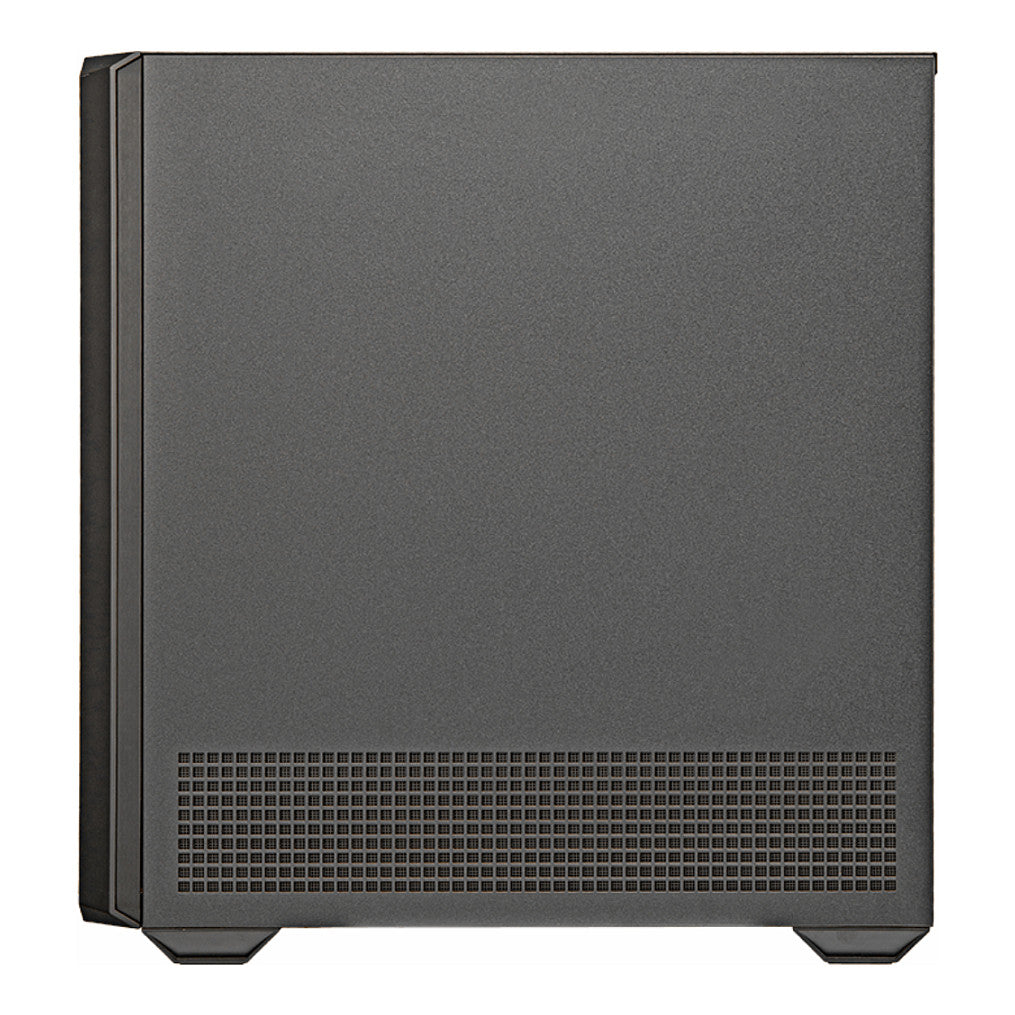 Tower COUGAR MX600 ARGB, Schwarz