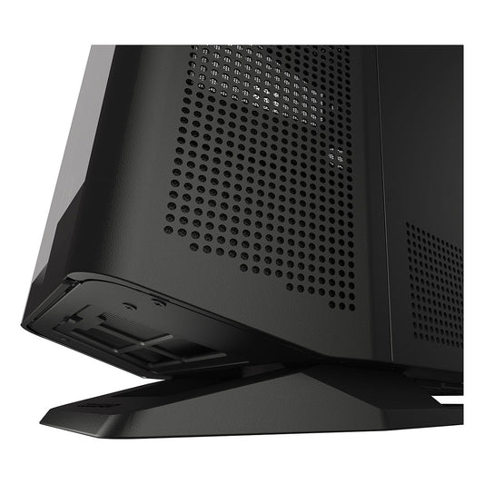 Midi COUGAR FV270 ARGB, Schwarz