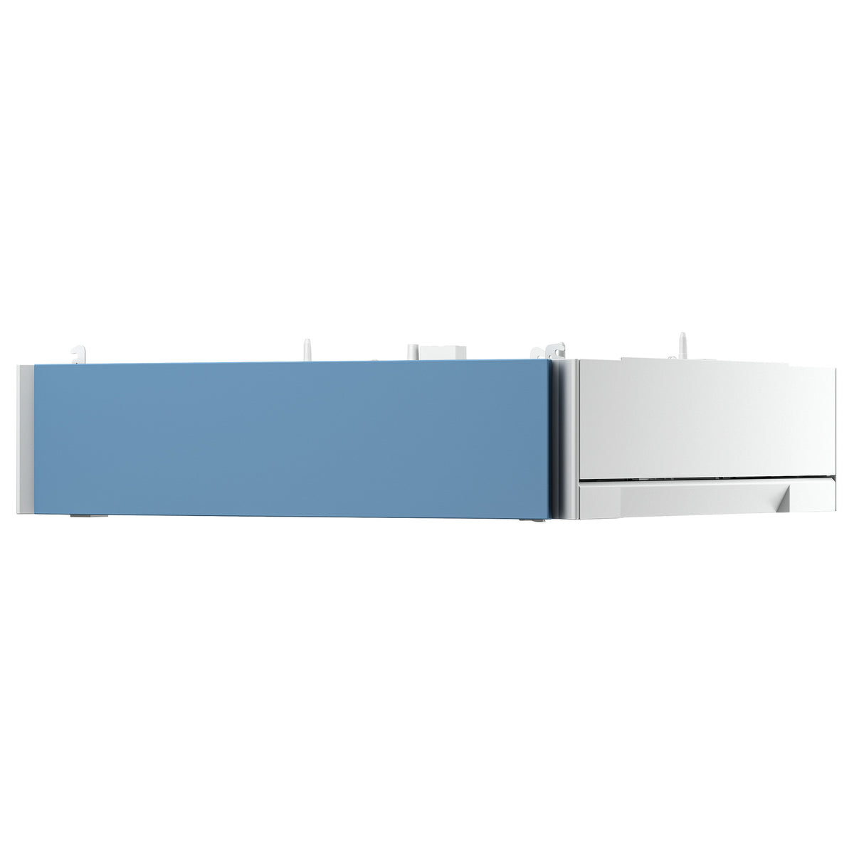 HP Color LaserJet 550-Blatt 28N93A Papierkassette