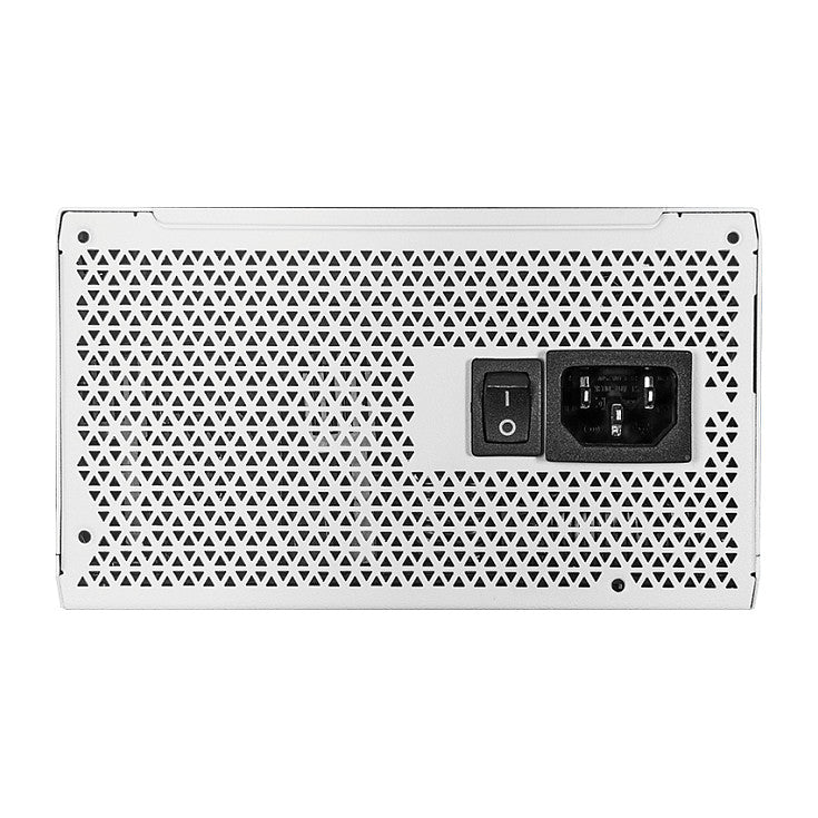 1200W COUGAR Netzteil Polar 1200W ATX3.1 / 80 Plus Plat./Modular