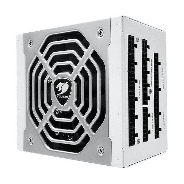 1050W COUGAR Netzteil Polar 1050W ATX3.1 / 80 Plus Plat./Modular