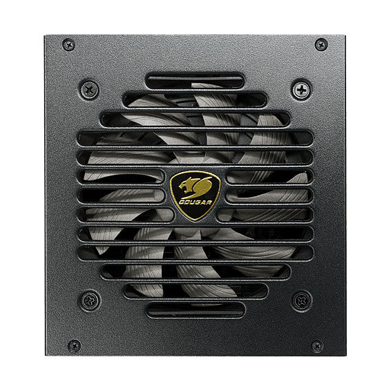 850W COUGAR Netzteil GEX 850W ATX3.0 / 80 Plus Gold / Modular