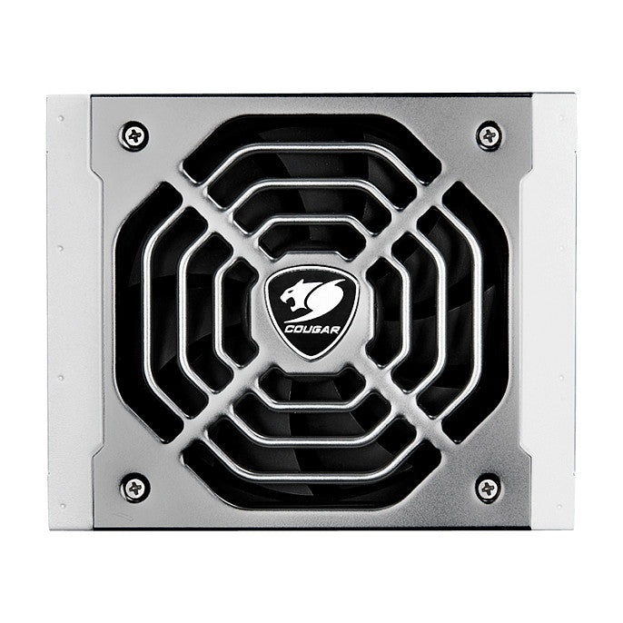 1050W COUGAR Netzteil POLAR X2 1050W ATX3.1/80 Plus Plat./Modular