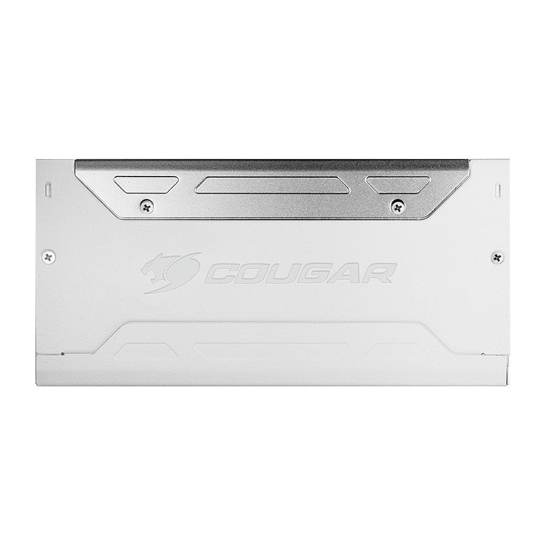 1050W COUGAR Netzteil POLAR X2 1050W ATX3.1/80 Plus Plat./Modular