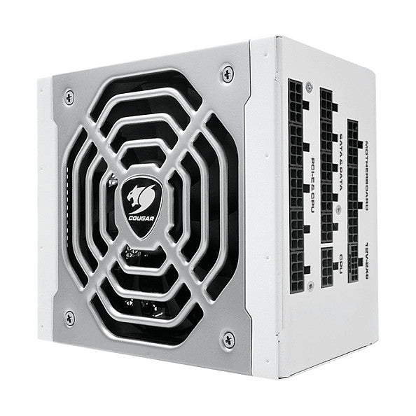 1050W COUGAR Netzteil POLAR X2 1050W ATX3.1/80 Plus Plat./Modular