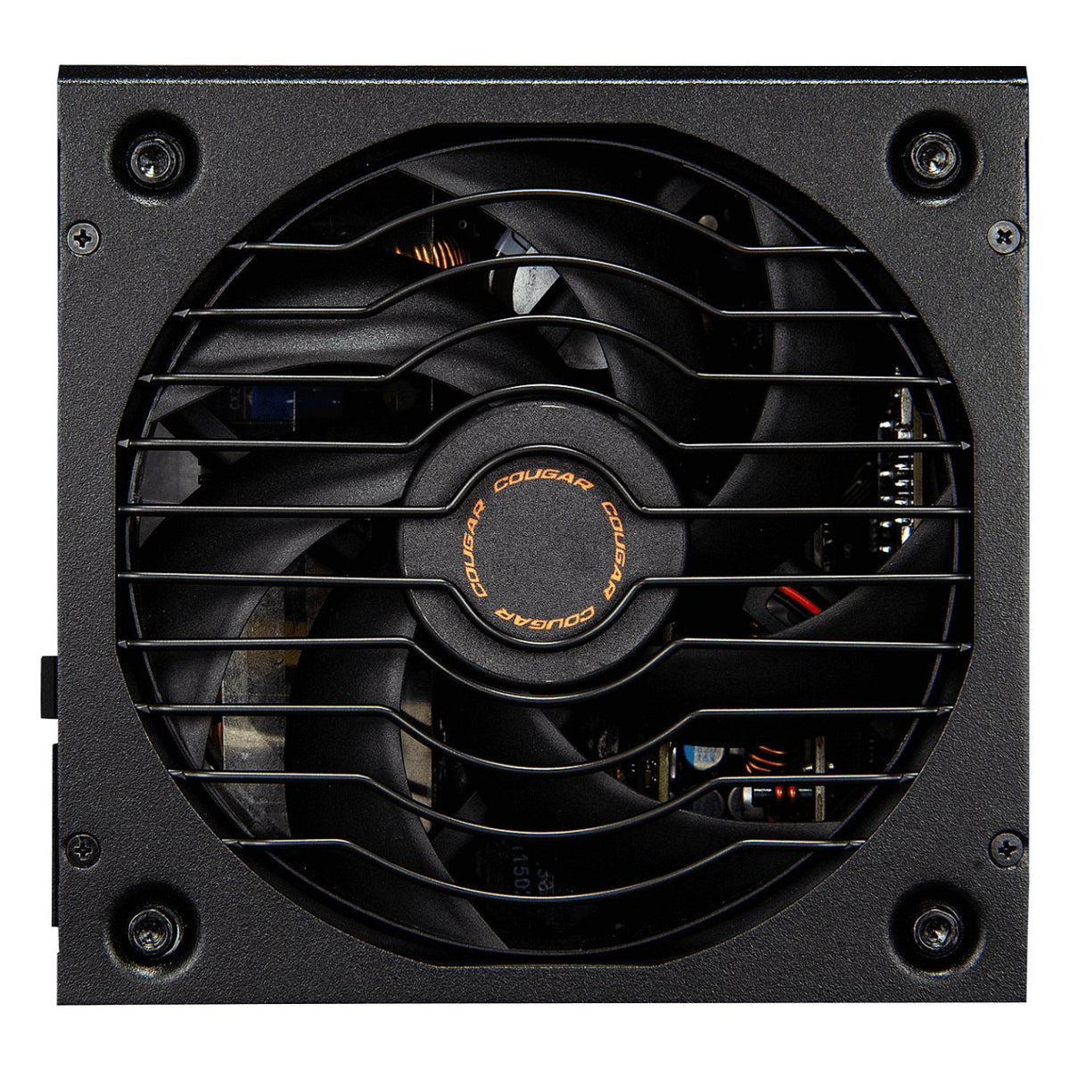 1000W COUGAR Netzteil GLE 1000W ATX3.1 / 80 Plus Gold