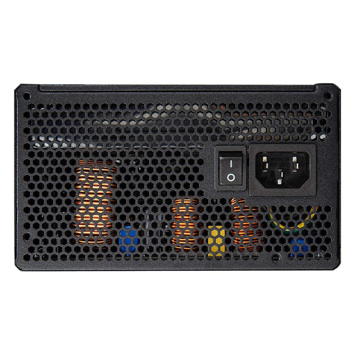 1000W COUGAR Netzteil GLE 1000W ATX3.1 / 80 Plus Gold