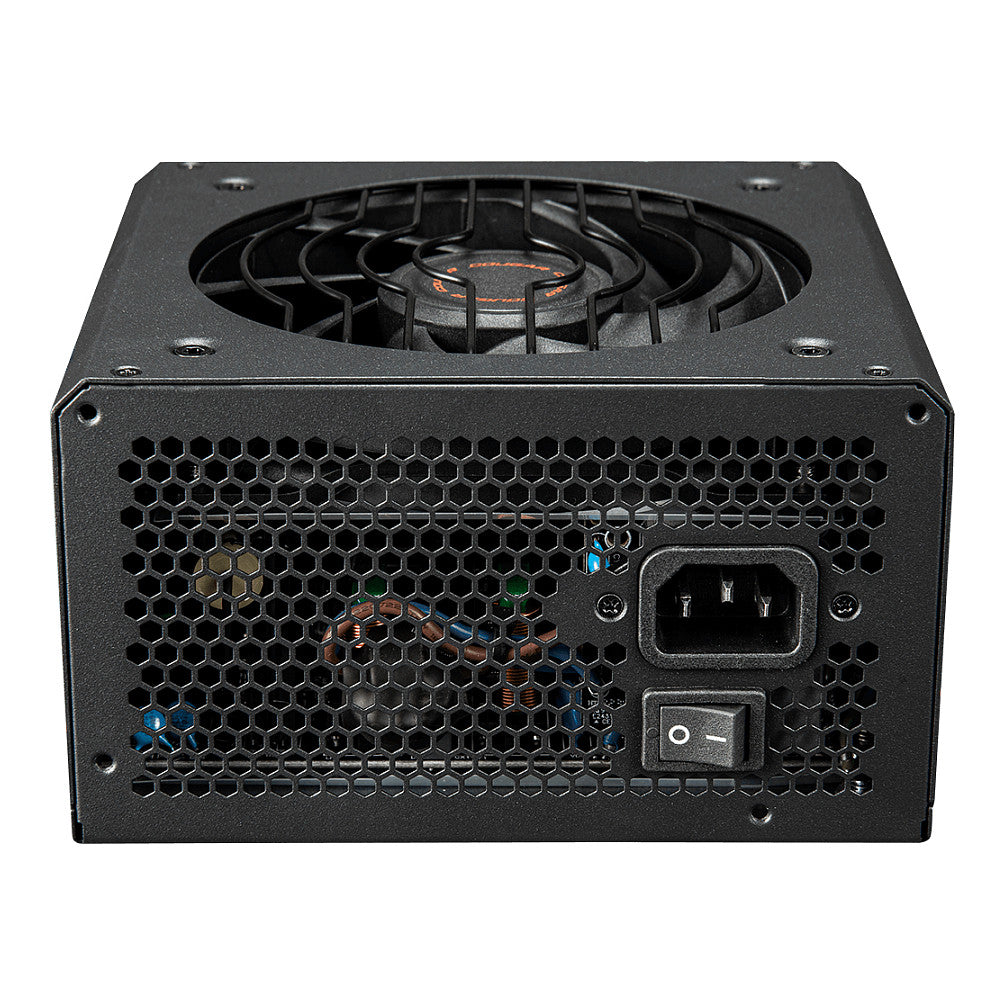 750W COUGAR Netzteil GST 750W ATX3.1 / 80 Plus Gold