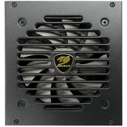 750W COUGAR Netzteil GEX 750W ATX3.0 / 80 Plus Gold / Modular