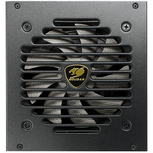 750W COUGAR Netzteil GEX 750W ATX3.0 / 80 Plus Gold / Modular
