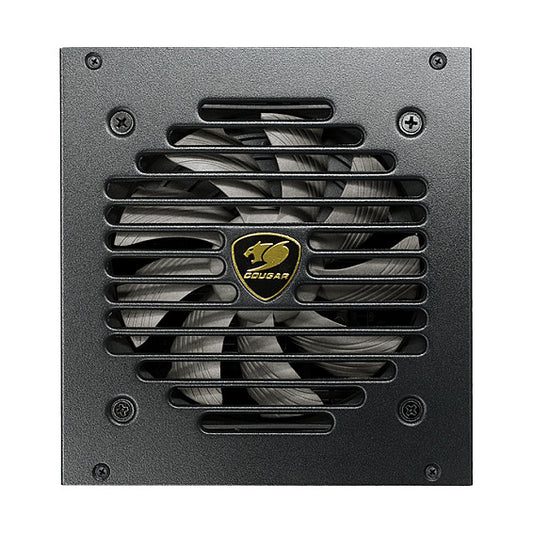 750W COUGAR Netzteil GEX 750W ATX3.0 / 80 Plus Gold / Modular