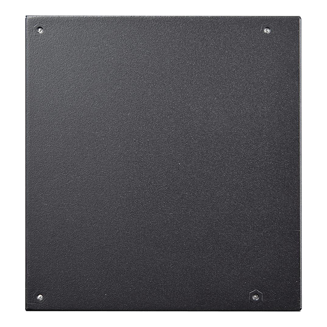 650W COUGAR Netzteil GEX PRO 650W ATX3.1 / 80 Plus Gold / Modular