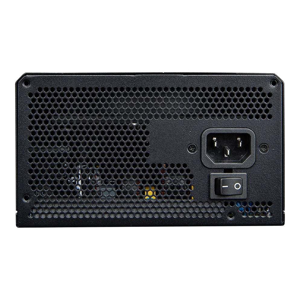 850W COUGAR Netzteil GR 850W ATX3.1/ PCIE 5.1/ 80 Plus Gold