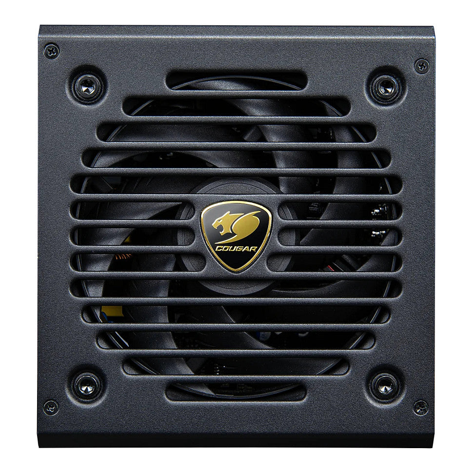 850W COUGAR Netzteil GR 850W ATX3.1/ PCIE 5.1/ 80 Plus Gold